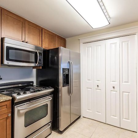 Waterscape A III Villa Fort Walton Beach Ngoại thất bức ảnh