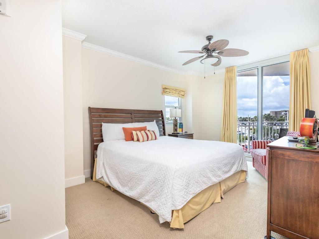 Waterscape A III Villa Fort Walton Beach Ngoại thất bức ảnh
