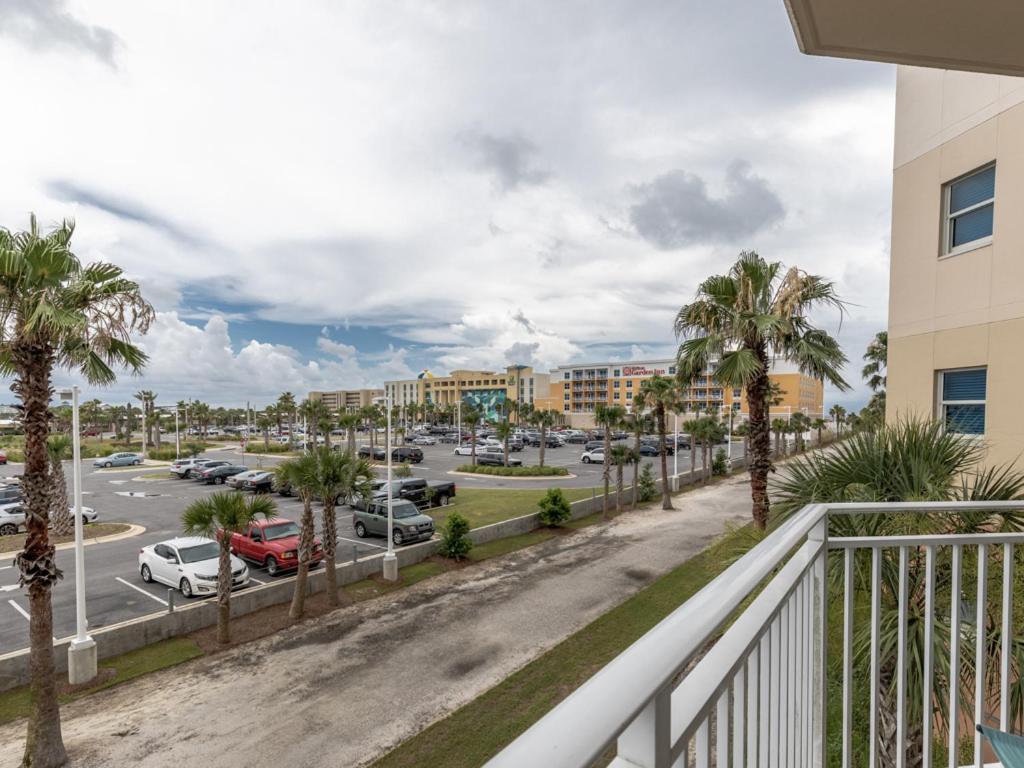 Waterscape A III Villa Fort Walton Beach Ngoại thất bức ảnh
